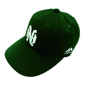 KANSAI CLASSICに合わせ南海グッズ登場 | 福岡ソフトバンクホークス