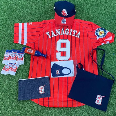 鷹の祭典ユニフォームセット第5弾！4セットが新登場 | 福岡