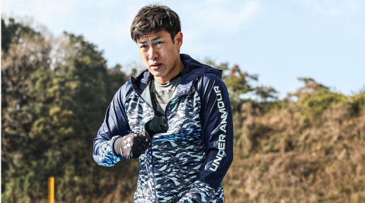 UAトレーニングウェア&大人気おまけ付お菓子 | 福岡ソフトバンクホークス