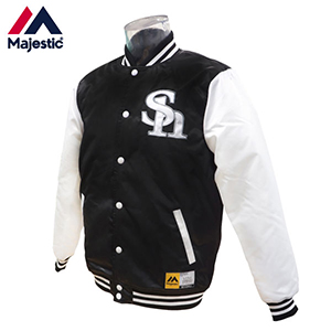 マジェスティックより新商品が続々登場！ | 福岡ソフトバンクホークス