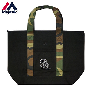 マジェスティックより新商品が続々登場！ | 福岡ソフトバンクホークス