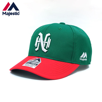 通販先行】4/19（水）より南海ホークスグッズ発売！ | 福岡