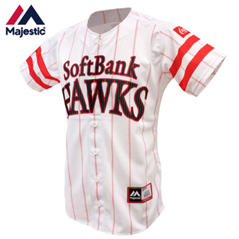 鷹の祭典2017】グッズ通販先行販売開始！ | 福岡ソフトバンクホークス