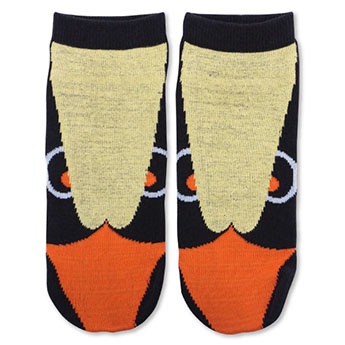 通販限定マジェスティック製歴代スタジャン予約販売中 | 福岡