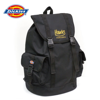 2/28（火）より新商品が続々登場！お得なセールも開催 | 福岡