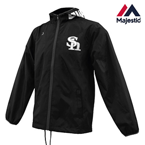 マジェスティック新商品登場！キャンペーンも実施中！ | 福岡