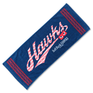 どんたく博多デーHKT48渕上舞さんが始球式！ | 福岡ソフトバンク