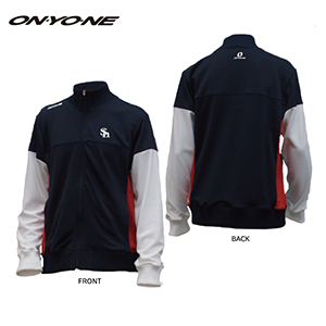 通販限定！ONYONE×HAWKSスポーツカジュアルウェア販売！ | 福岡