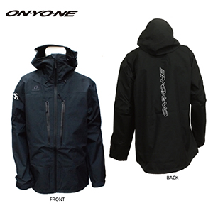 通販限定！ONYONE×HAWKSスポーツカジュアルウェア販売！ | 福岡