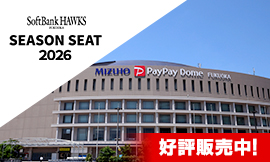 48 岡本 健 選手名鑑2019 | 福岡ソフトバンクホークス