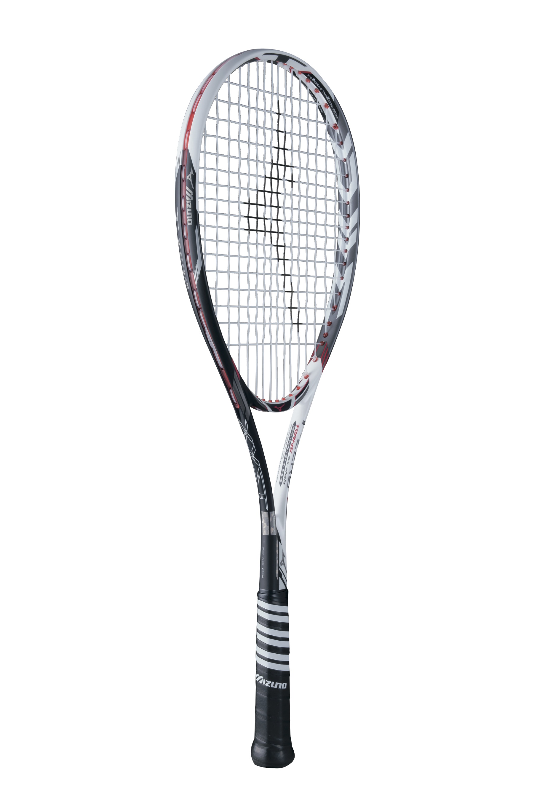 今春の推しは『ナショナルサプライウエア』と『XYST T-ZERO