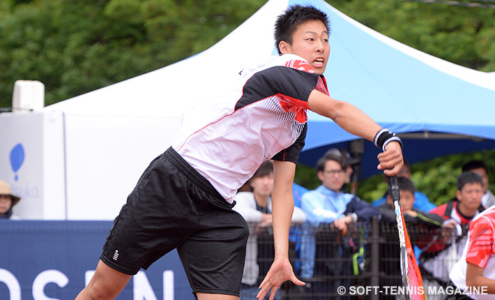 20375ced40379f1e8ea26f8e6c287f