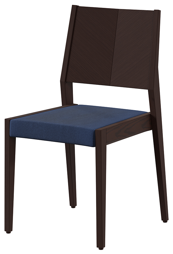 タック | 業務用家具製造卸売｜株式会社 相合家具製作所｜SOGOKAGU CO