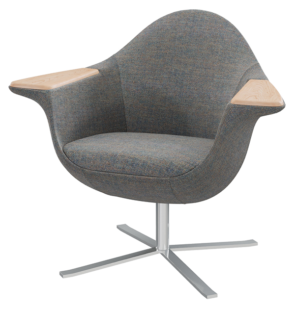 フォーゲル ST | 業務用家具製造卸売｜株式会社 相合家具製作所