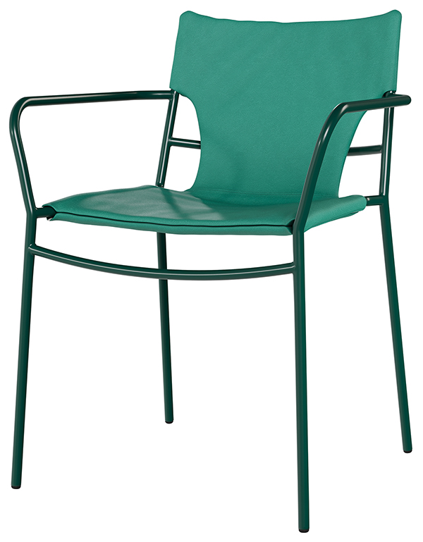 アマック・肘付 | 業務用家具製造卸売｜株式会社 相合家具製作所