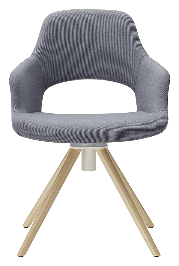 パーフ WDT | 業務用家具製造卸売｜株式会社 相合家具製作所｜SOGOKAGU