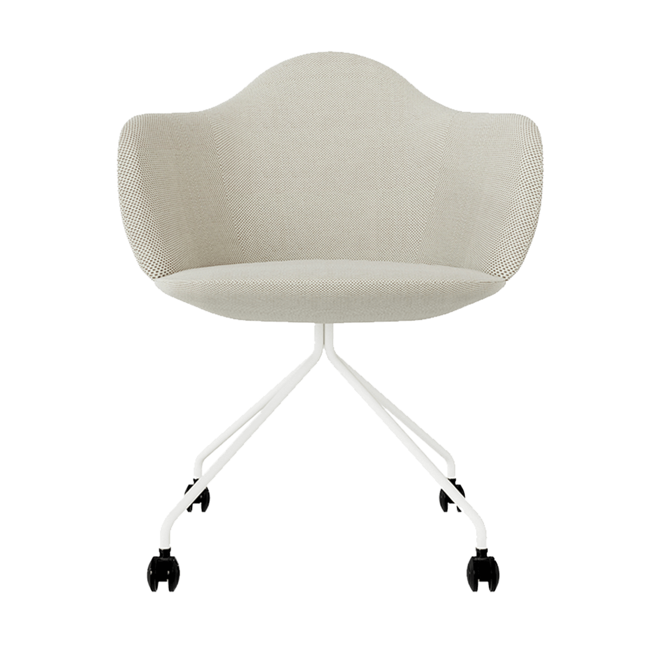 アームチェア | 業務用家具製造卸売｜株式会社 相合家具製作所