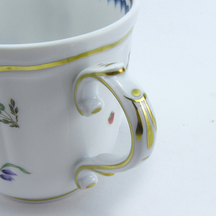 ジノリ1735／リチャードジノリ イタリアンフルーツ マグ 400cc | 洋食