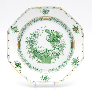 インドの華シリーズ | 洋食器のSohbiネットショップ【公式】