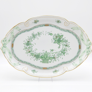 インドの華シリーズ | 洋食器のSohbiネットショップ【公式】