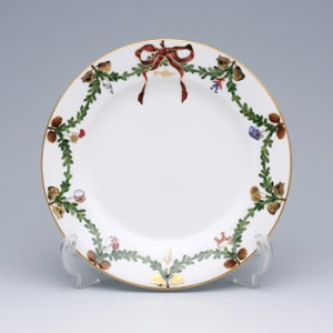 スターフルーテッドクリスマス | 洋食器のSohbiネットショップ【公式】