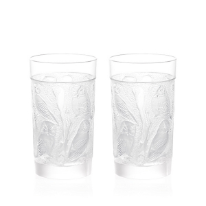 ラリック LALIQUE | 洋食器のSohbiネットショップ【公式】