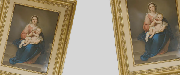 ケーピーエム ベルリン KPM BERLINE | 洋食器のSohbiネットショップ