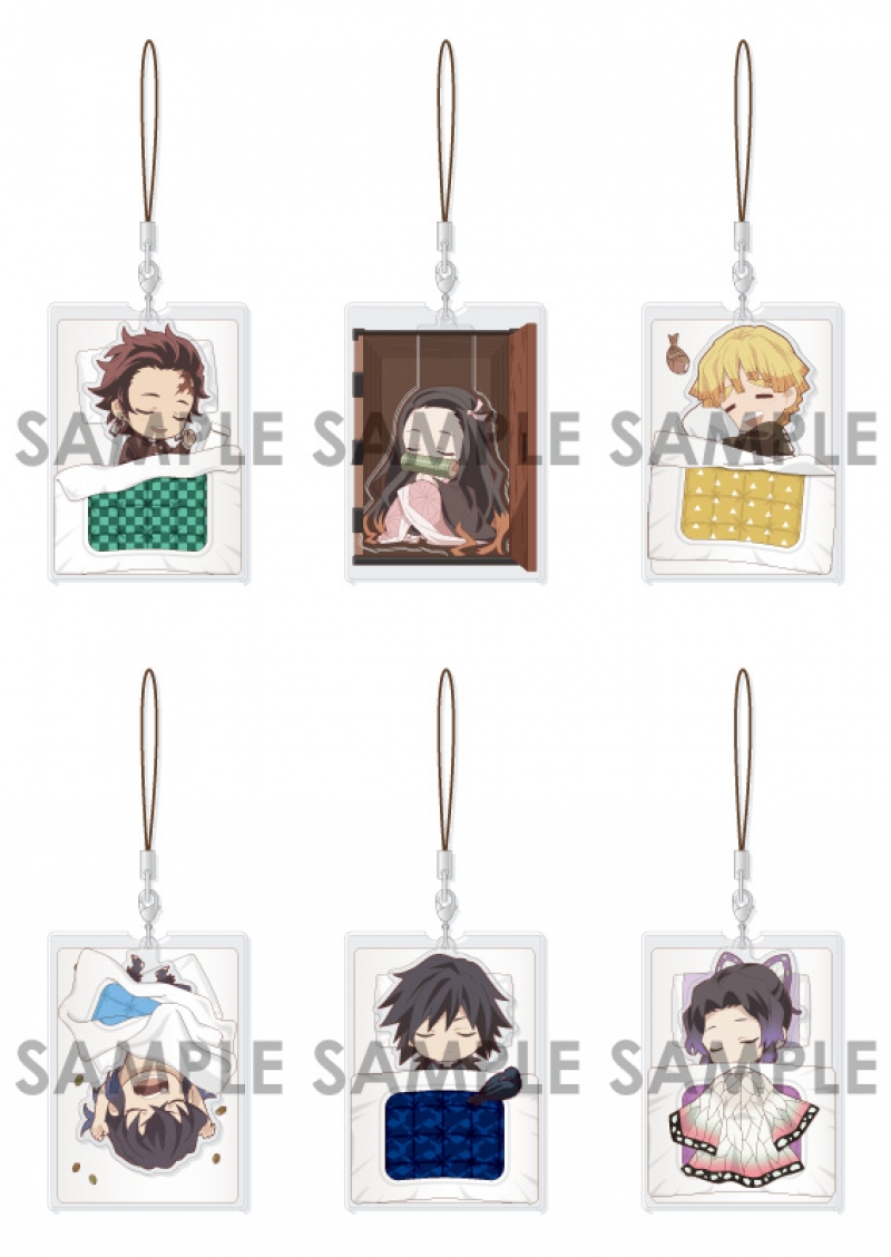 商品紹介 | 株式会社ソル・インターナショナル