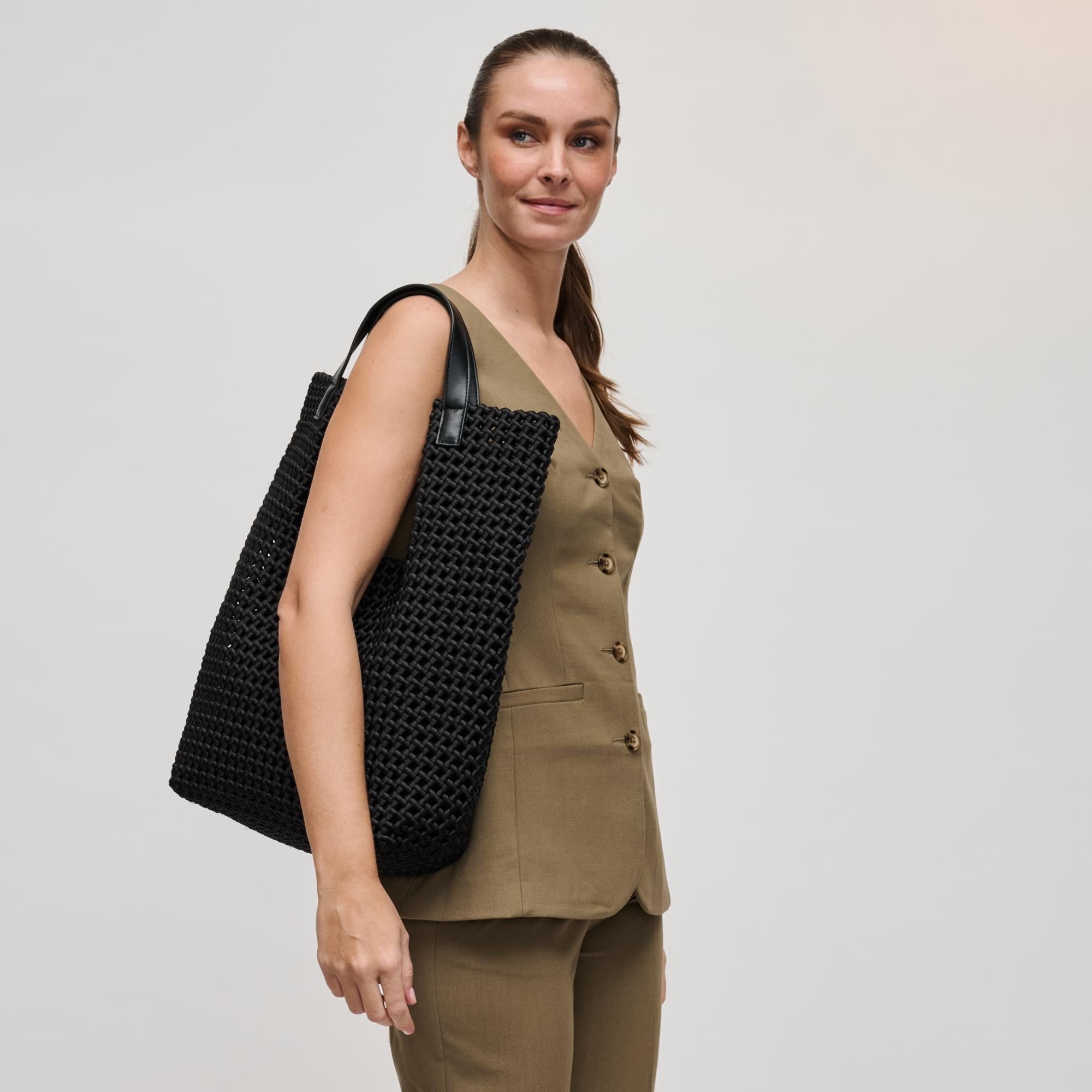 Zenith Zen - Sol and Selene