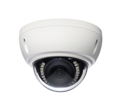 Viewla IPC-19 ダウンロード - ソリッドカメラ