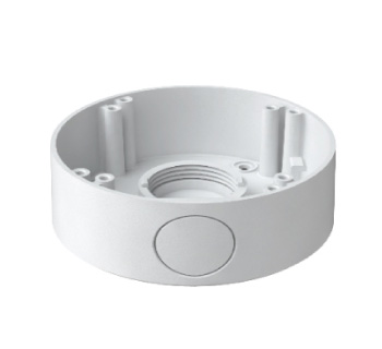 Secula SCL-06FA01】6MPフィッシュアイ IPネットワークカメラ