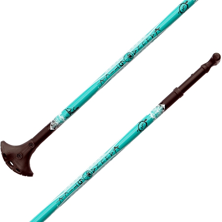 Kahuna Creations Adjustable Big Stick - Kalani