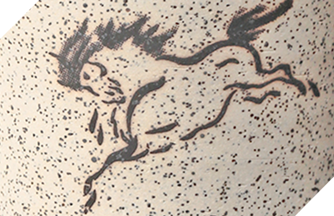 大堀相馬焼協同組合