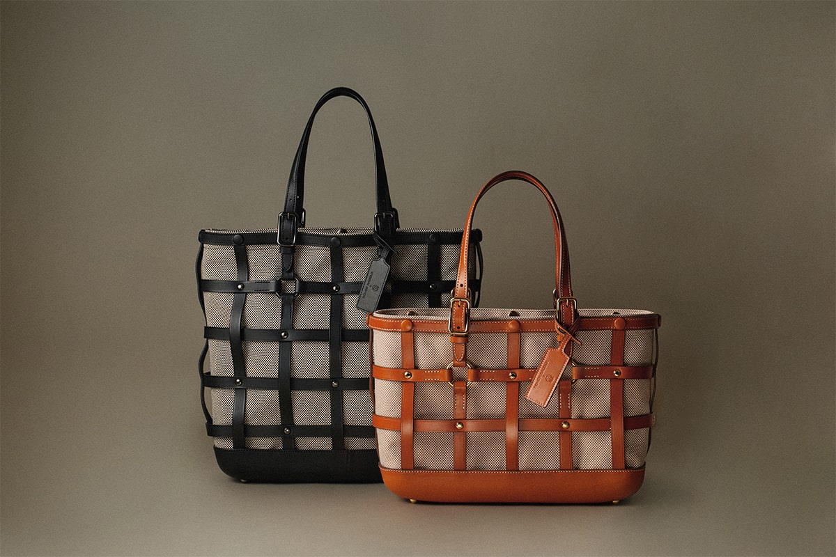 新店舗オープンのお知らせ｜ソメスサドル大阪店 | ソメスサドル【日本