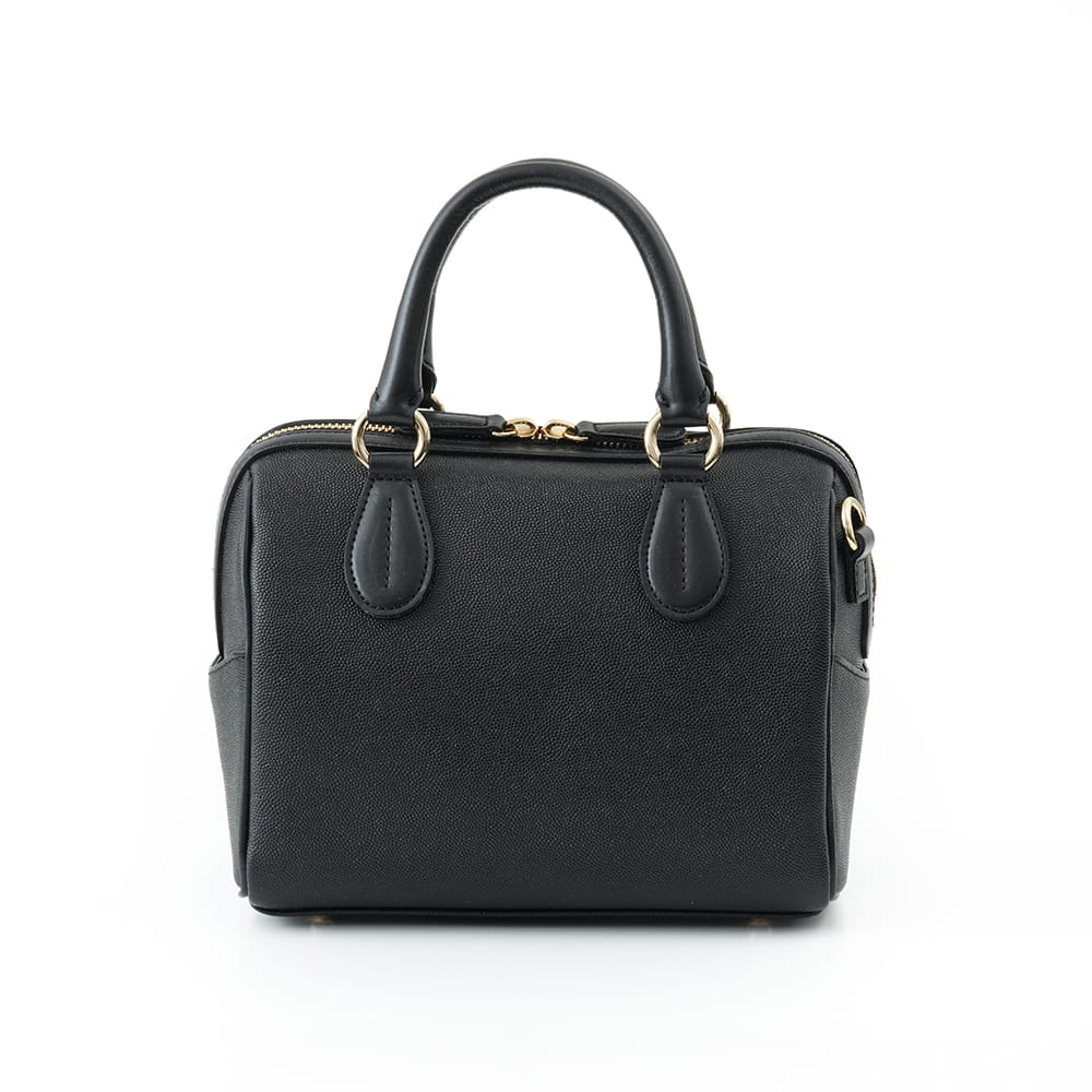 ソメスネットショップ / 【限定レザー】エリン 2WAYミニボストンS ER