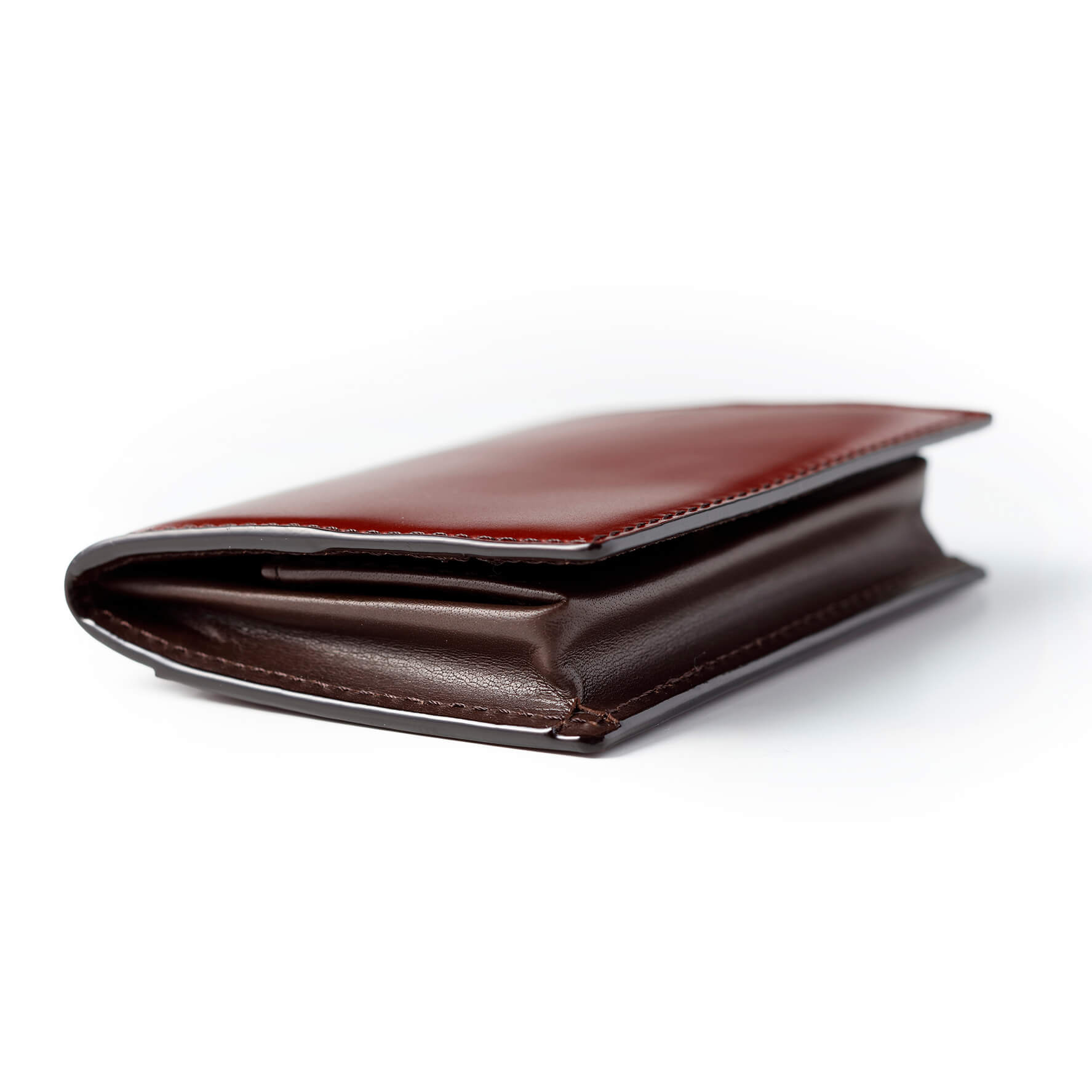 ソメスネットショップ / ハノーバー コインケース HV-04