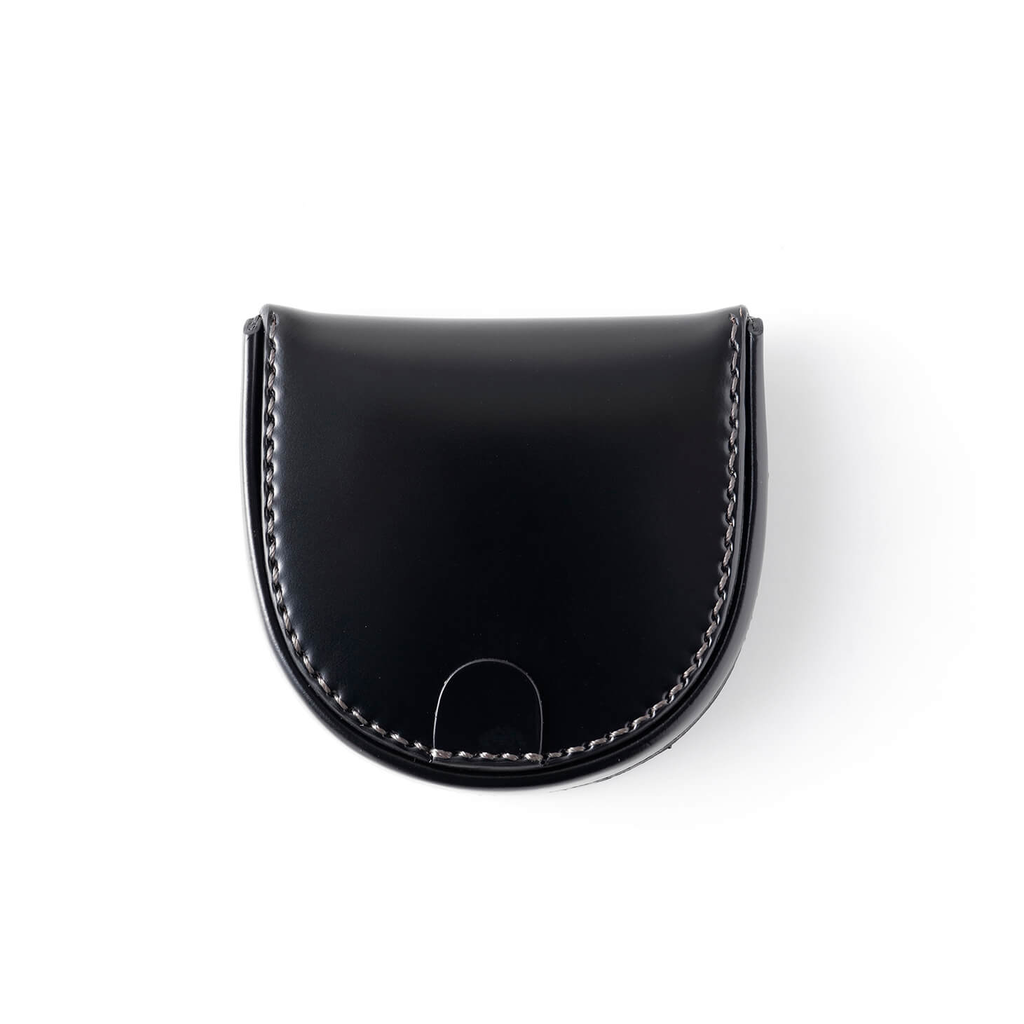 ソメスネットショップ / ハノーバー 馬蹄コインケース HV-08