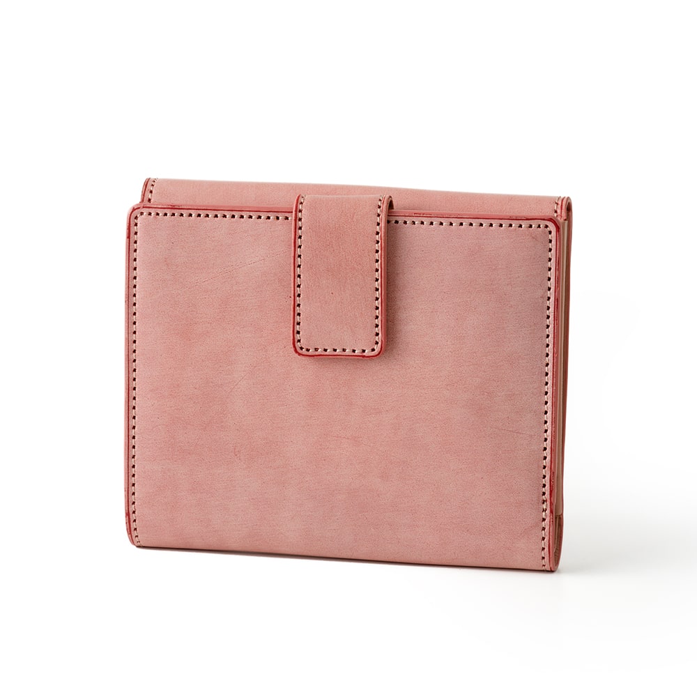 ソメスネットショップ / ハノーバー コインケース HV-04