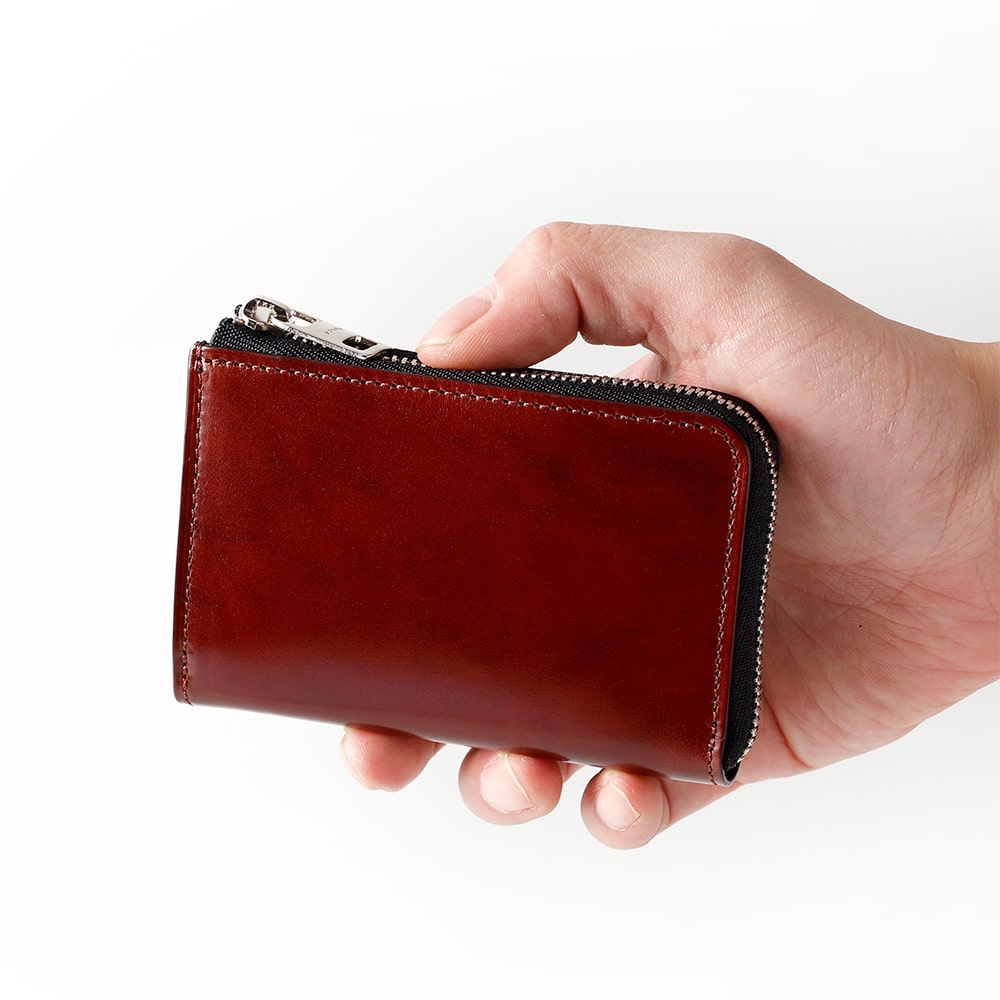 ソメスネットショップ / ディアマン コインケース DM-04