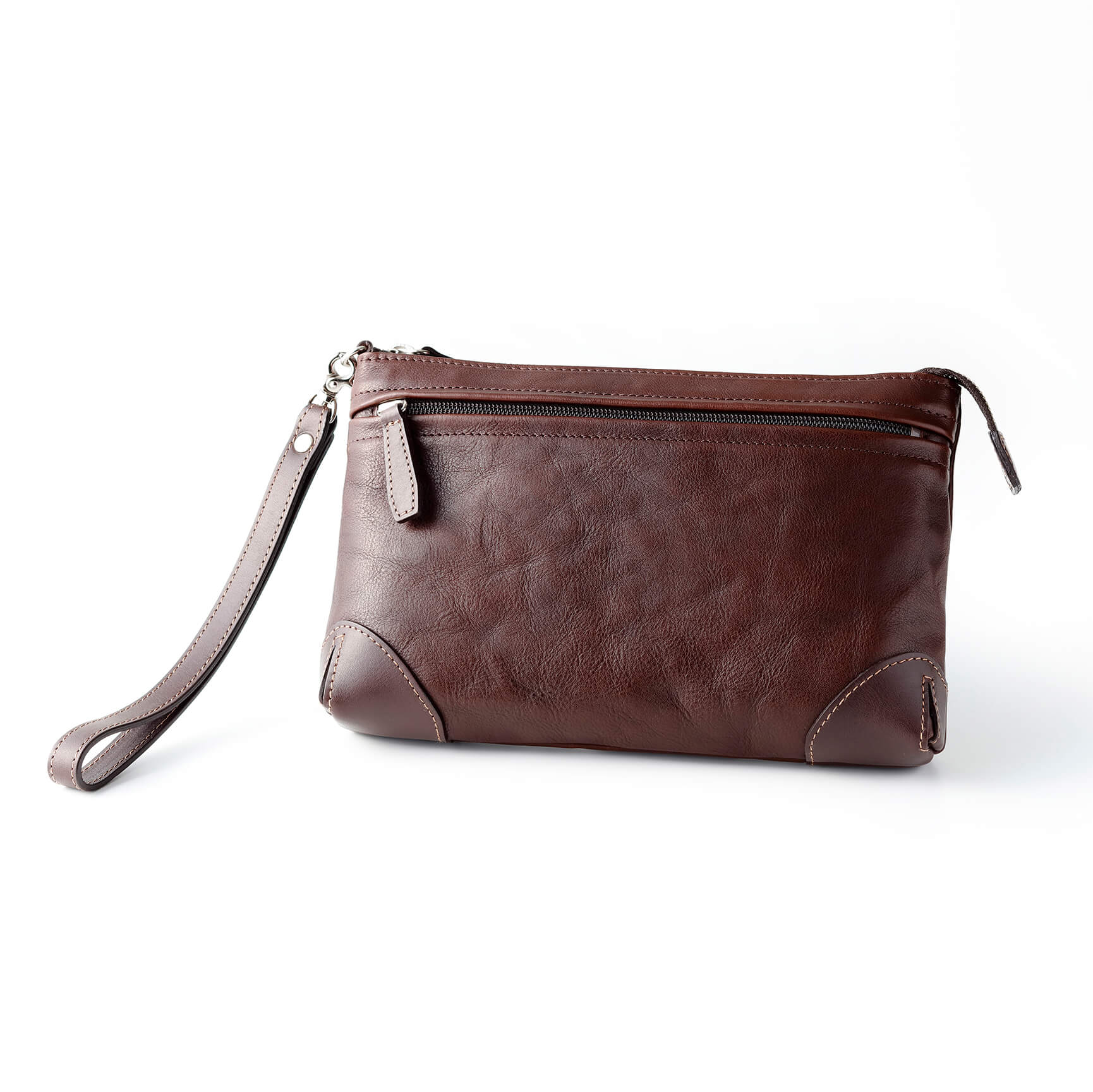 ソメスネットショップ / トロット ポーチ TT-06