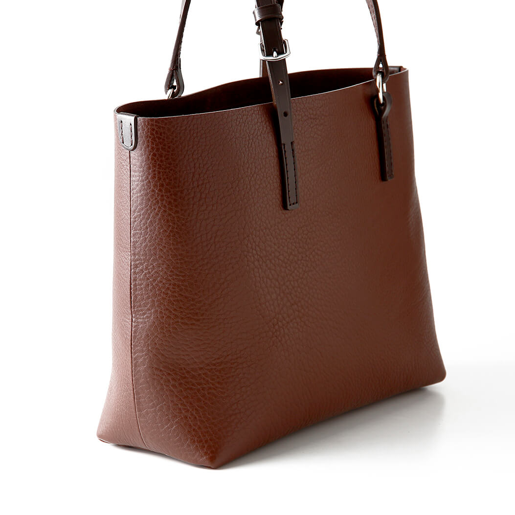 ソメスネットショップ / ジェラード トートバッグM GE-03