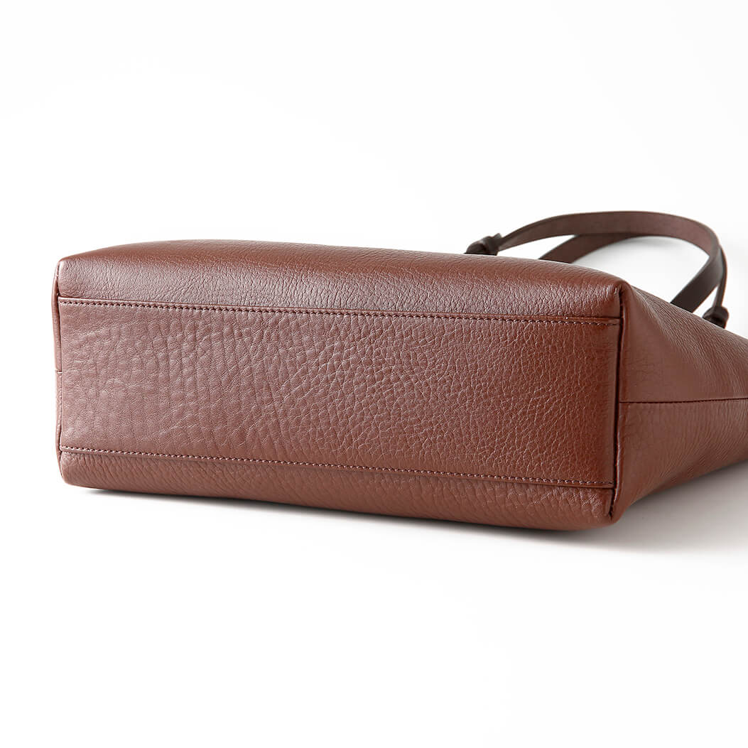 ソメスネットショップ / ジェラード トートバッグM GE-03