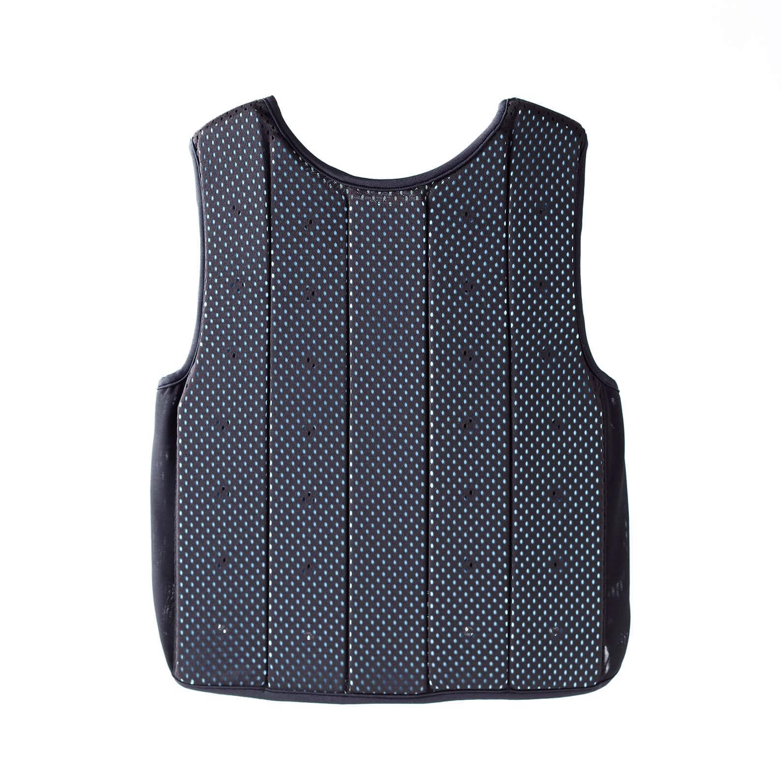 コ*ー様 ソマビト マイスターシートレーザー キャメ黒 SOMABITO 新品未