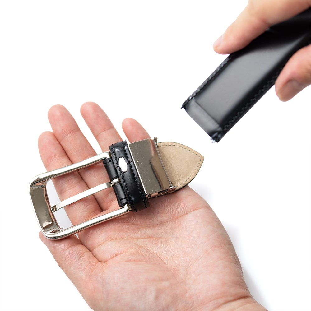 ソメスネットショップ / M ベルト フリーサイズ M-05