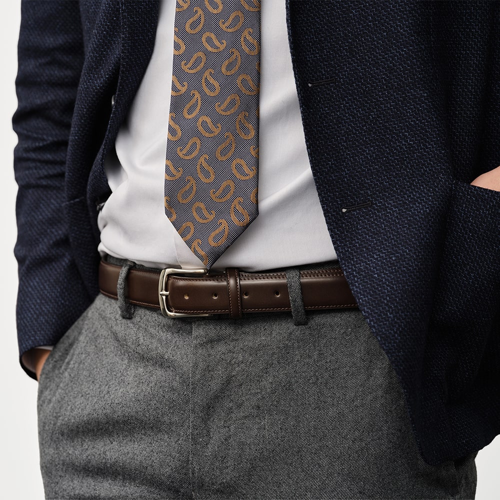 ソメスネットショップ / M ベルト フリーサイズ M-05