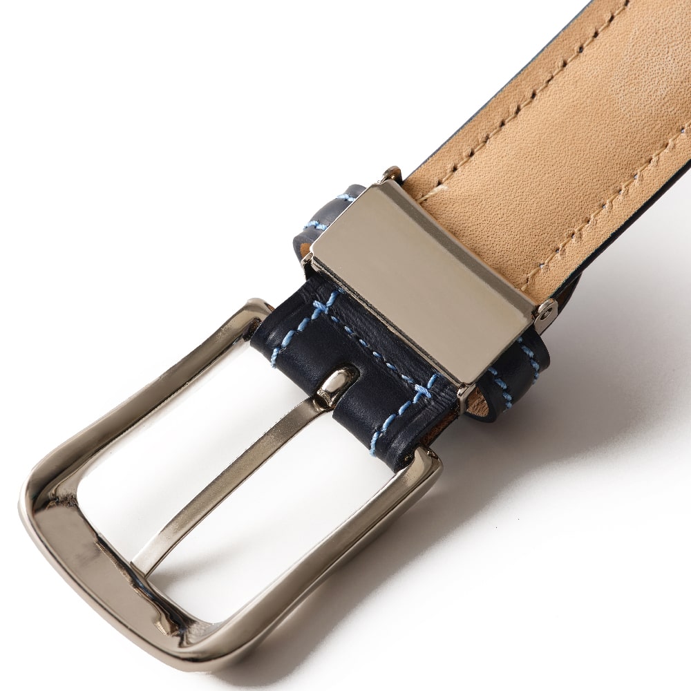 ソメスネットショップ / M ベルト フリーサイズ M-35