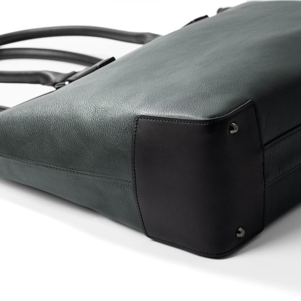 ソメスネットショップ / プランス トートバッグ PR-24