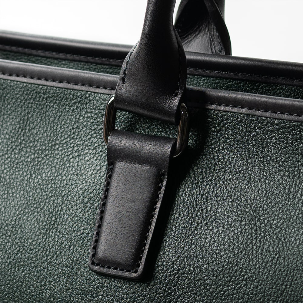 ソメスネットショップ / プランス トートバッグ PR-24