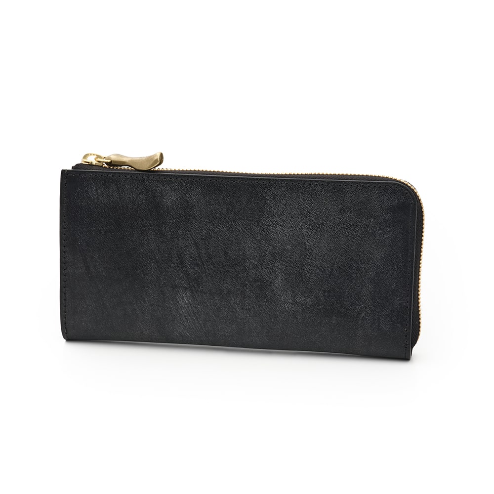 ソメスネットショップ / ヴァーレンドルフ LF長財布 WF-12