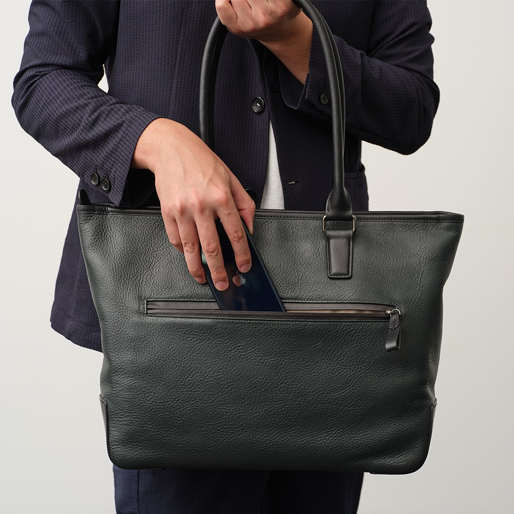 ソメスネットショップ / プランス トートバッグ PR-24